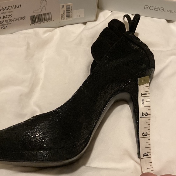 BCBGeneration heels - Picture 12 of 12